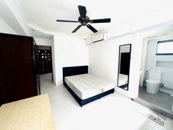 Blk 506 Choa Chu Kang Street 51 (Choa Chu Kang), HDB 4 Rooms #508296311